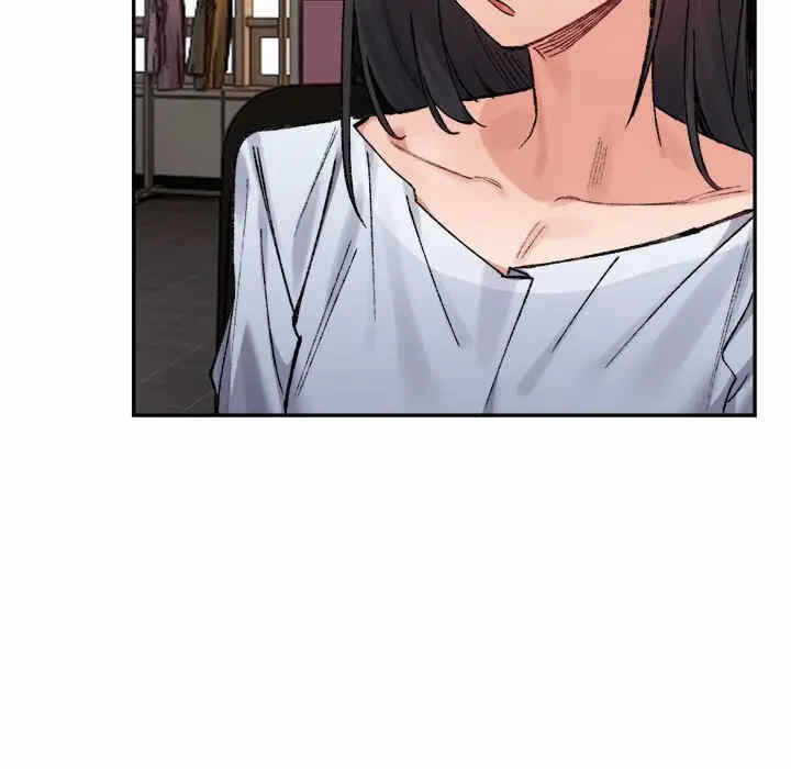 第28张