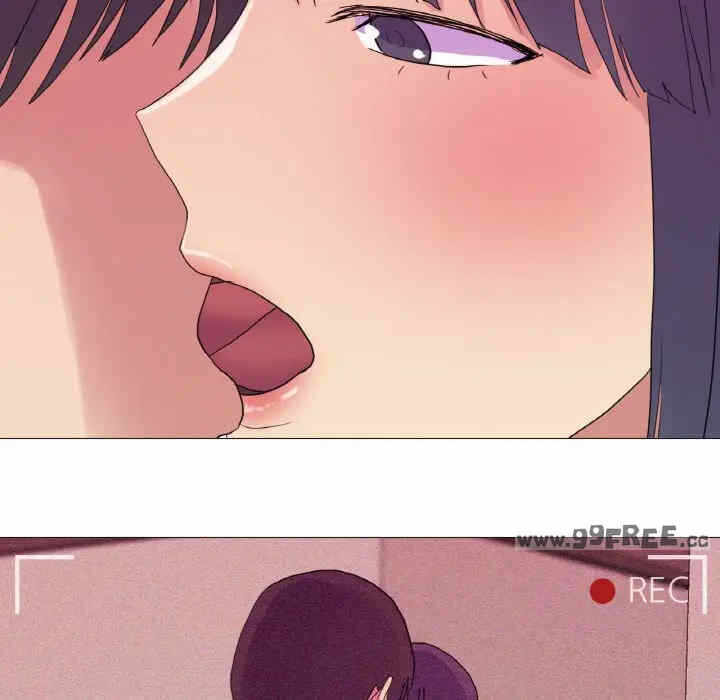 第9张