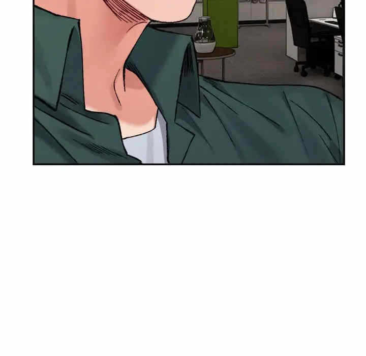 第43张