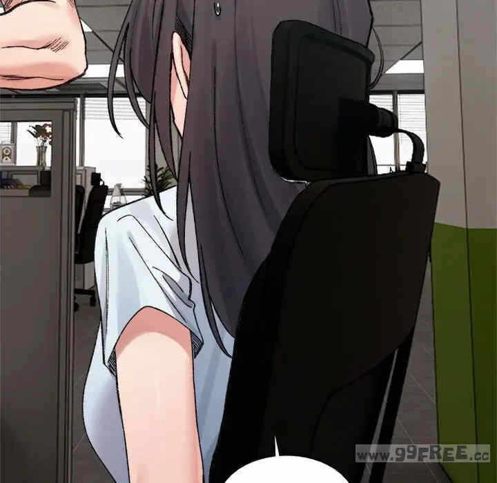 第49张