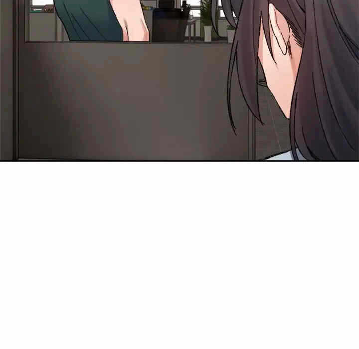 第75张