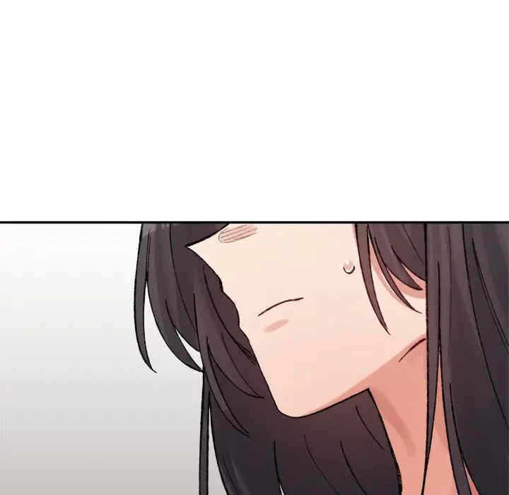 第78张