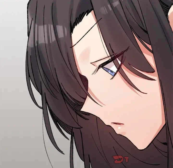第83张