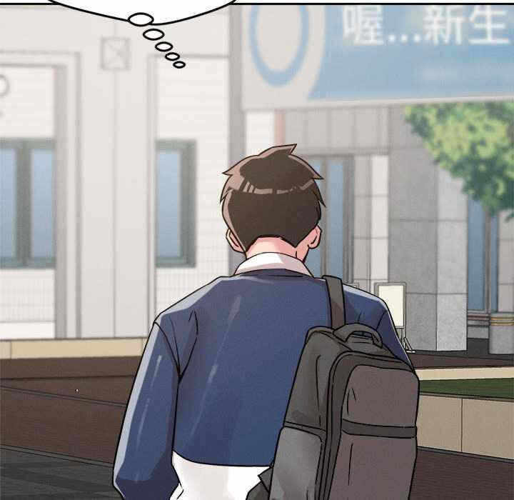 第96张