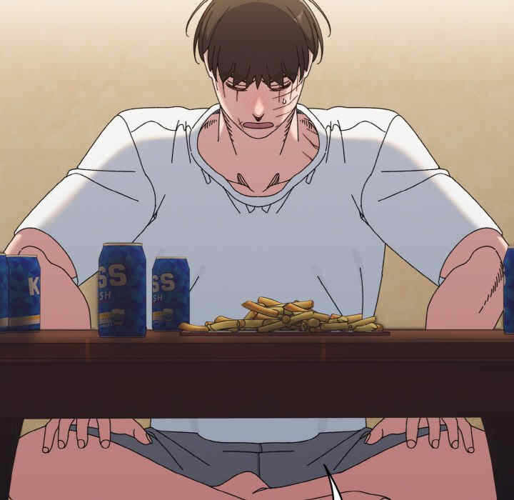第84张