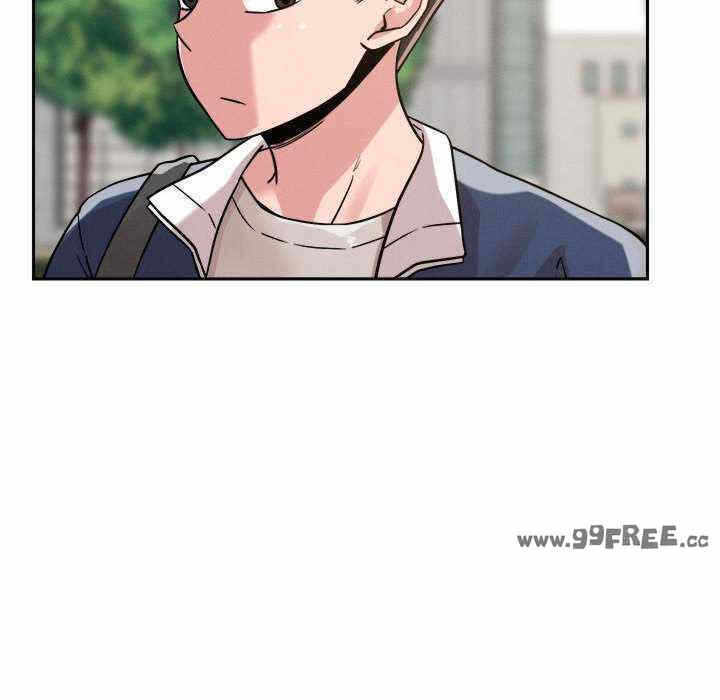 第99张