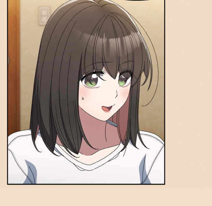 第92张