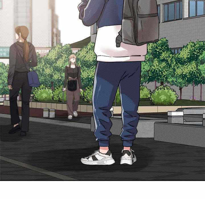 第106张