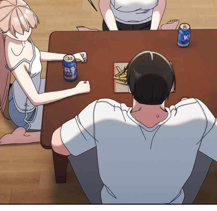 第105张
