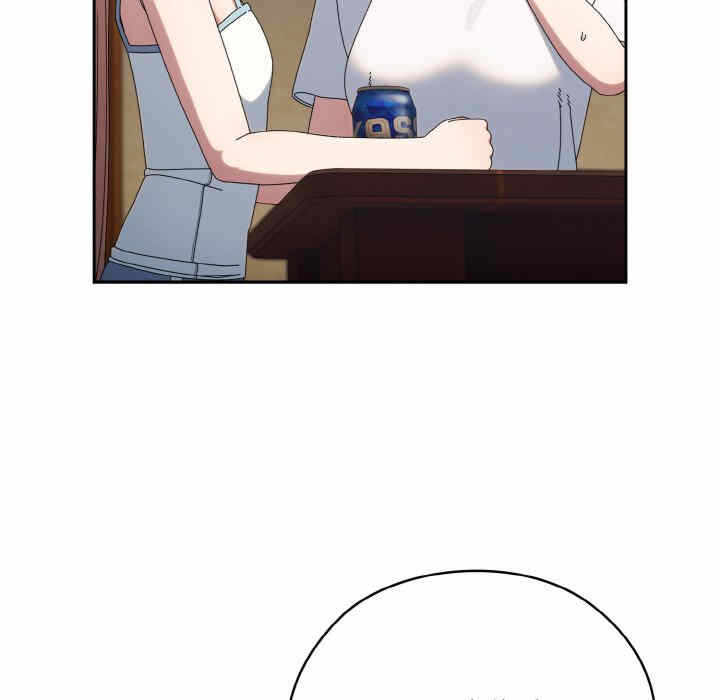 第110张
