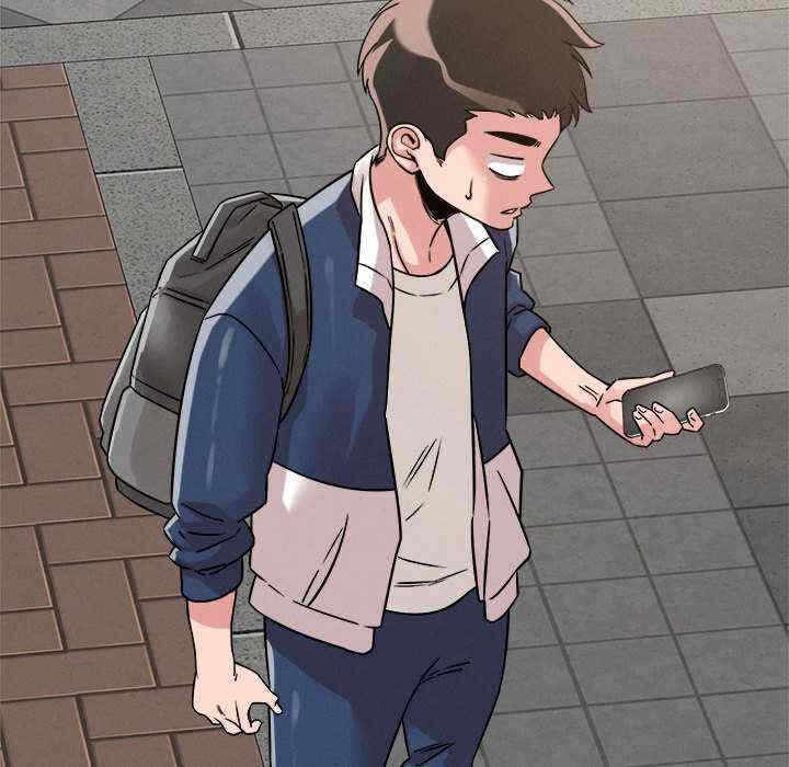 第112张