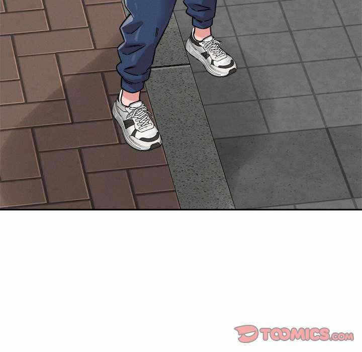 第113张