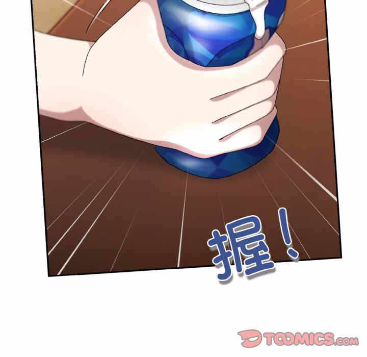 第115张