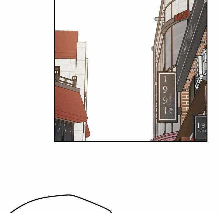 第115张