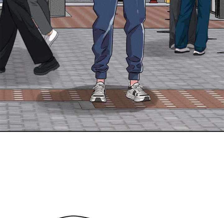 第120张
