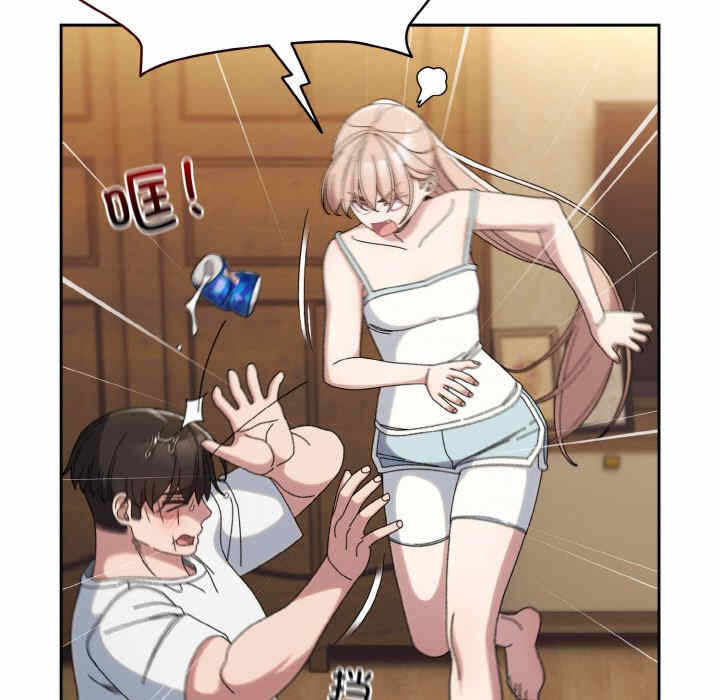 第128张