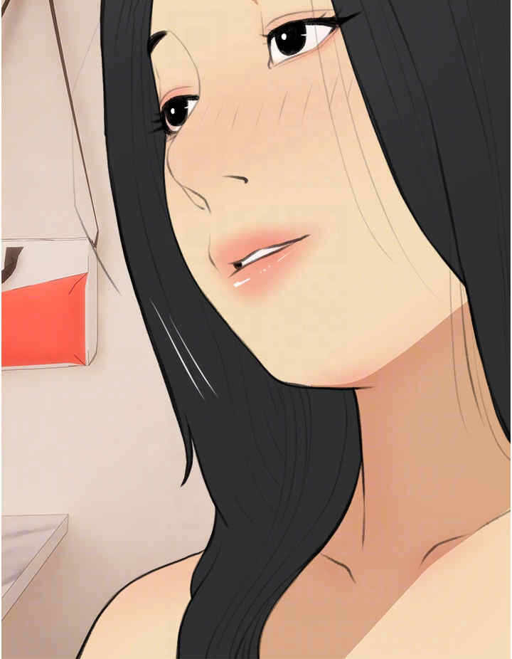 第28张