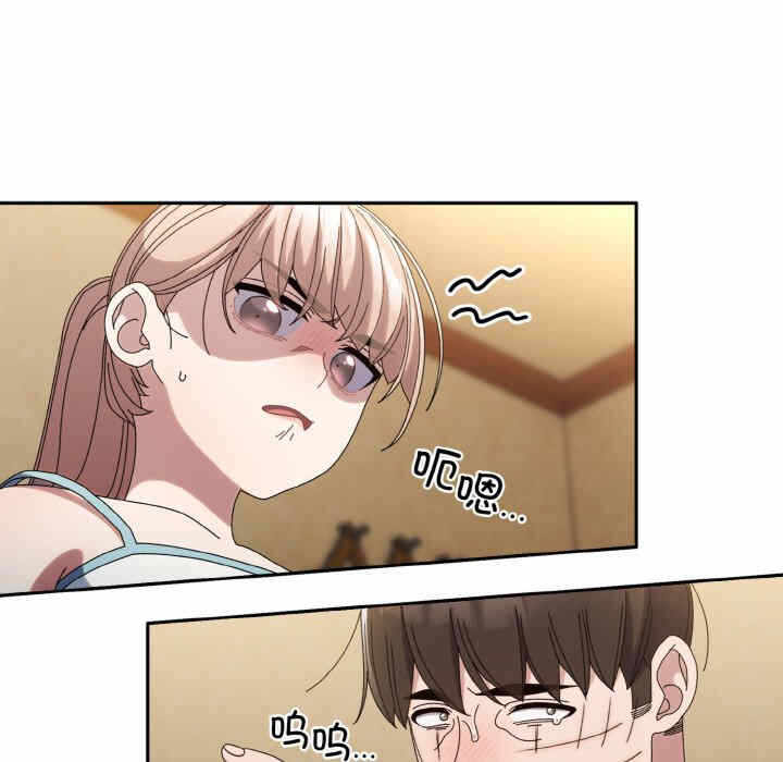 第131张