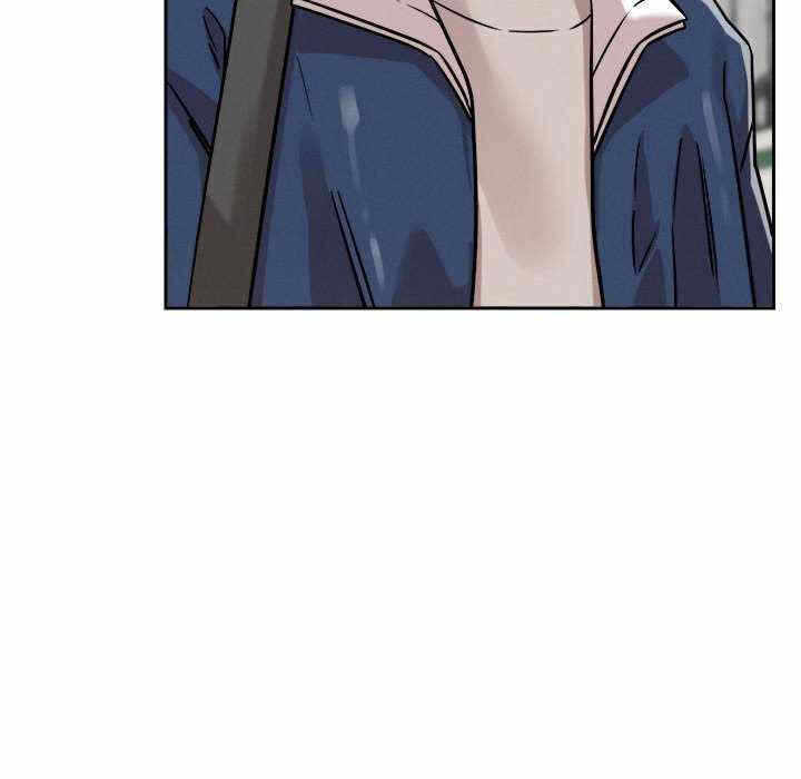 第122张