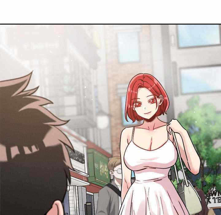 第123张