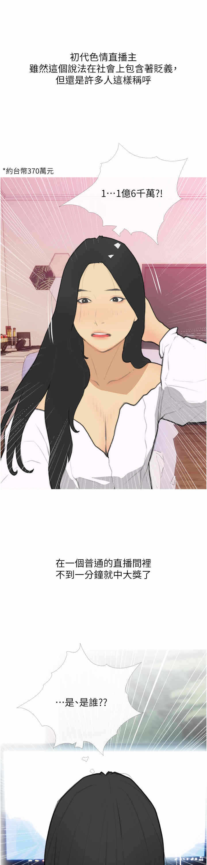 第29张