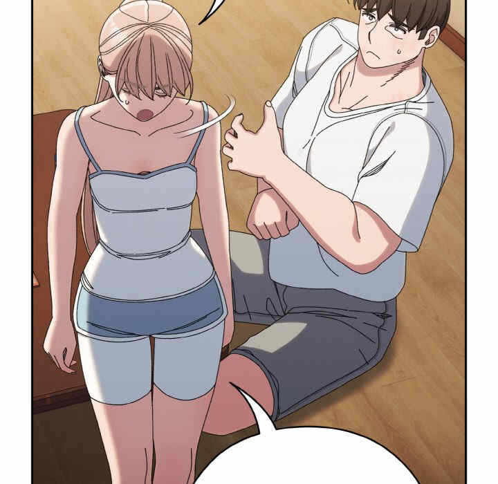 第136张