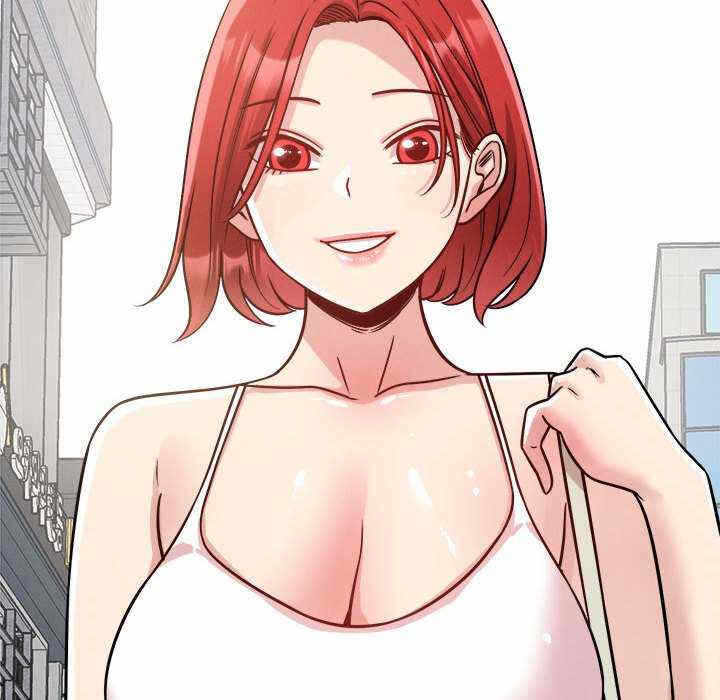 第3张