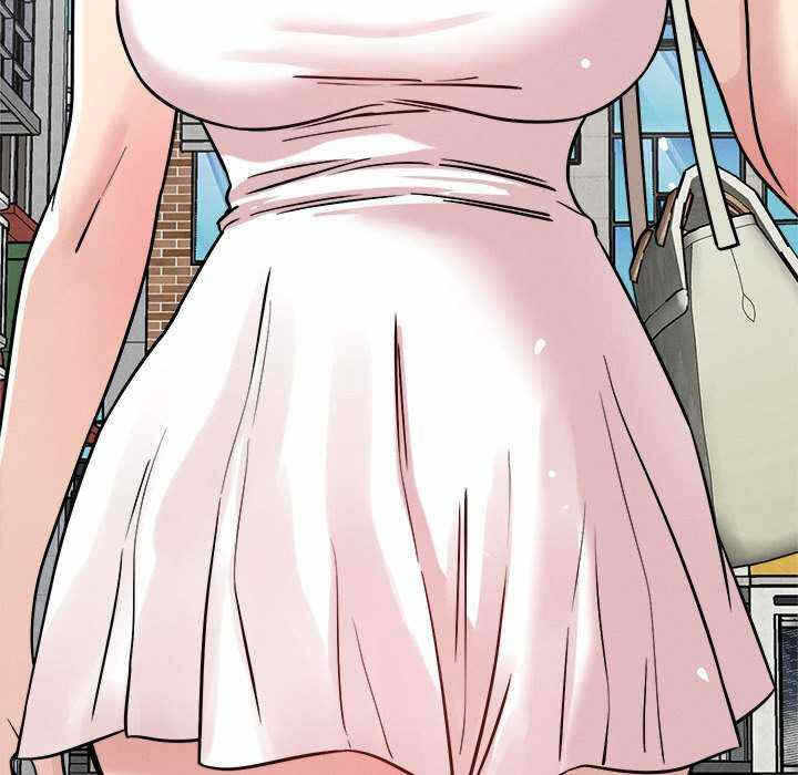 第5张