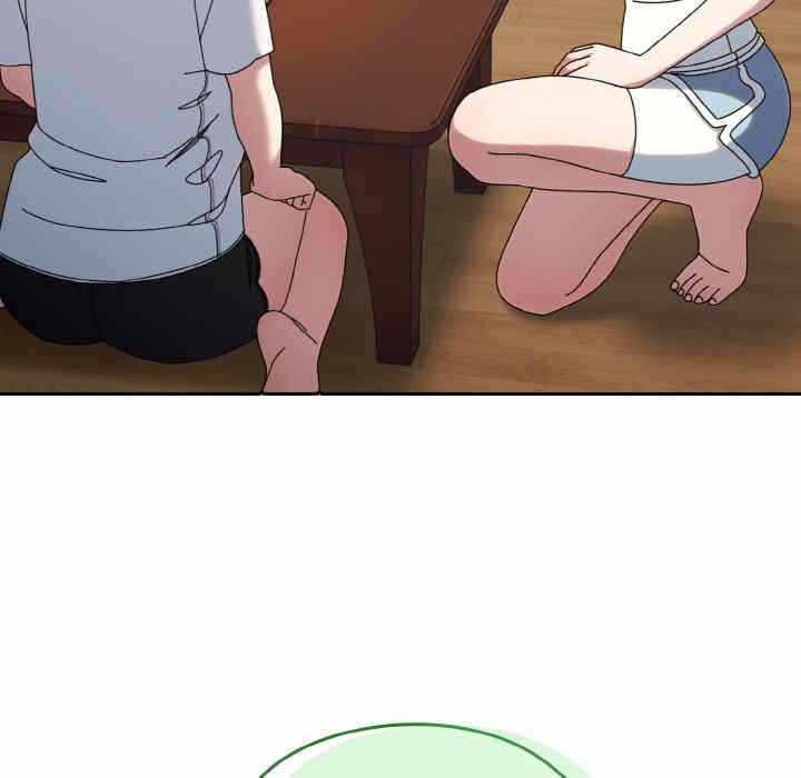 第146张