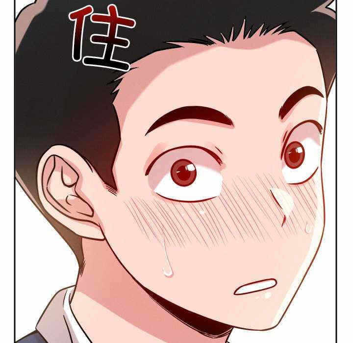 第9张