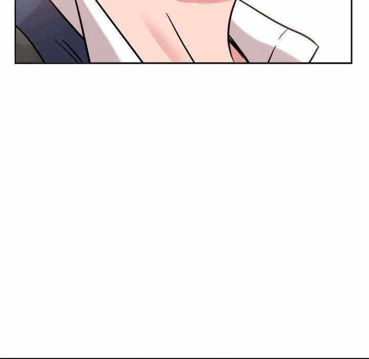 第11张