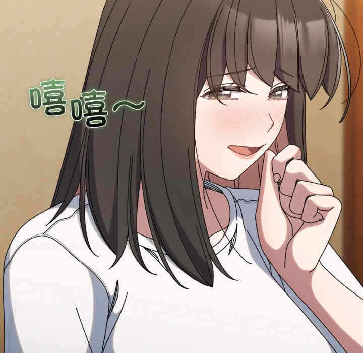 第150张