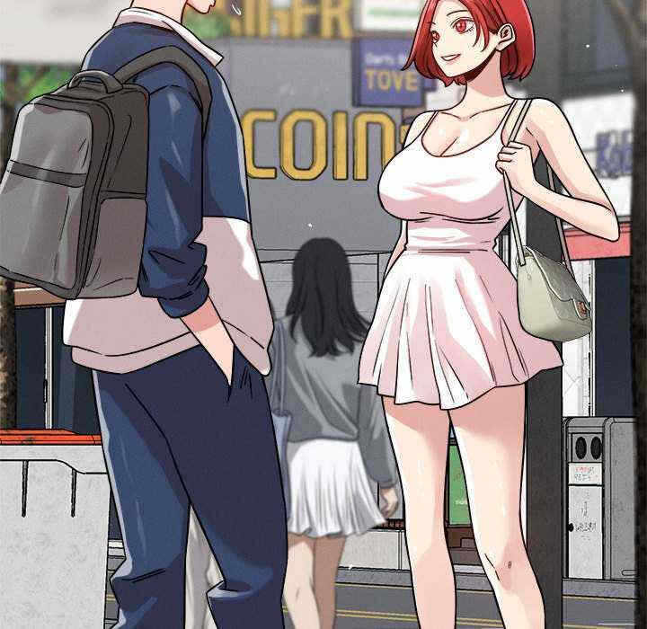 第17张