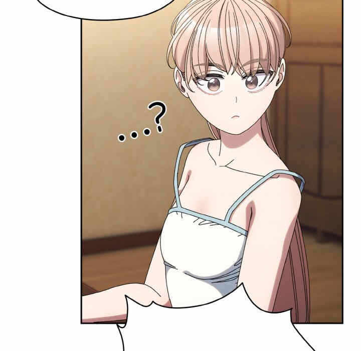 第4张