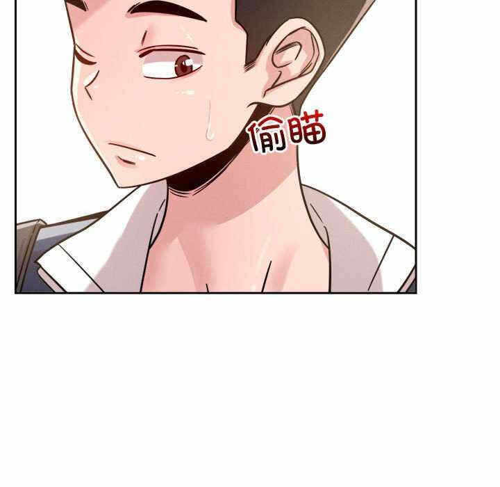 第30张
