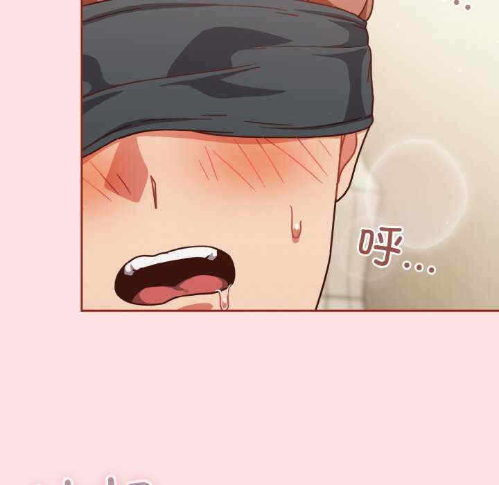 第40张