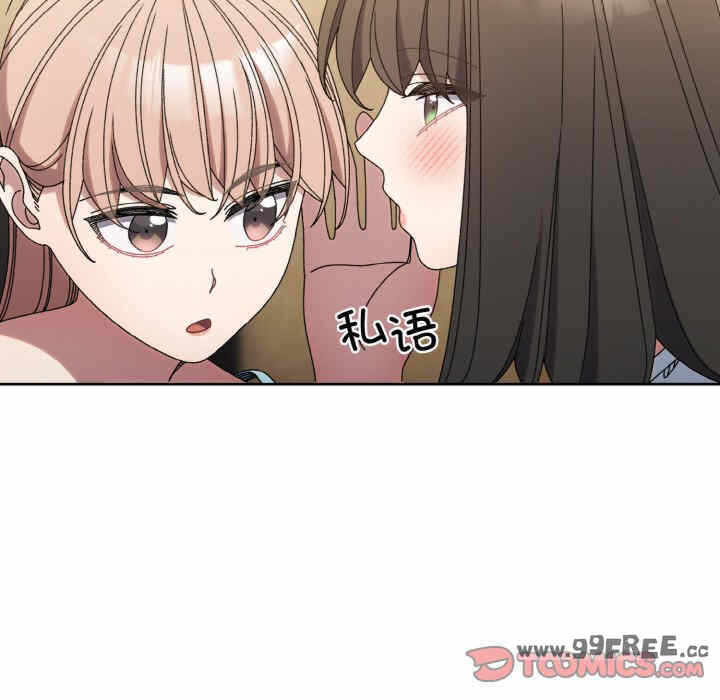 第10张