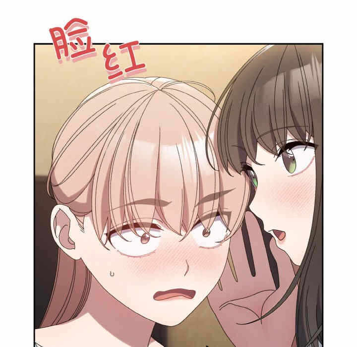 第11张