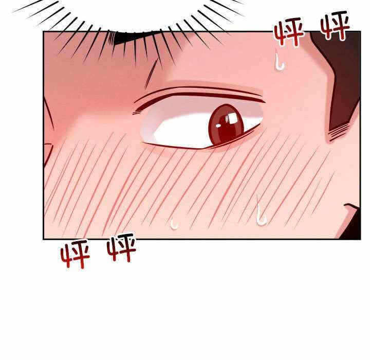 第36张