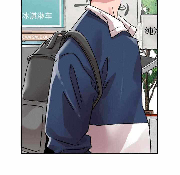 第40张
