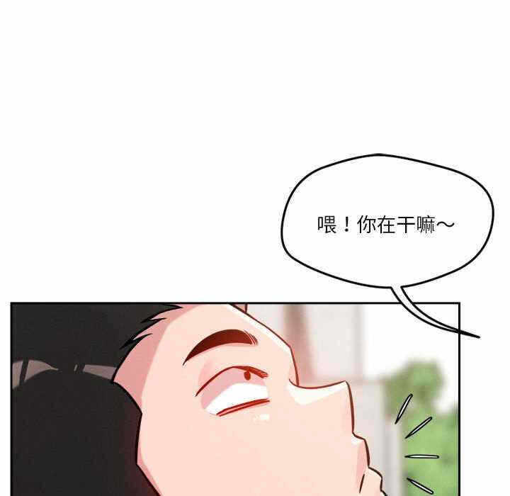 第41张