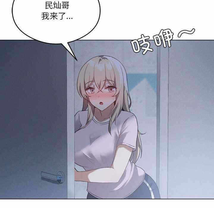第40张