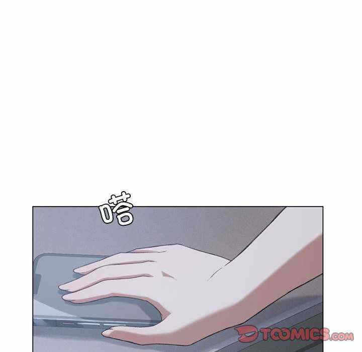 第42张