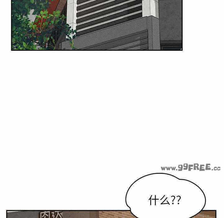 第54张