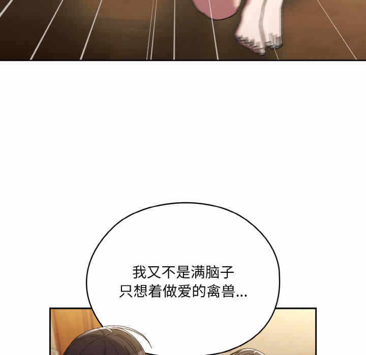 第39张