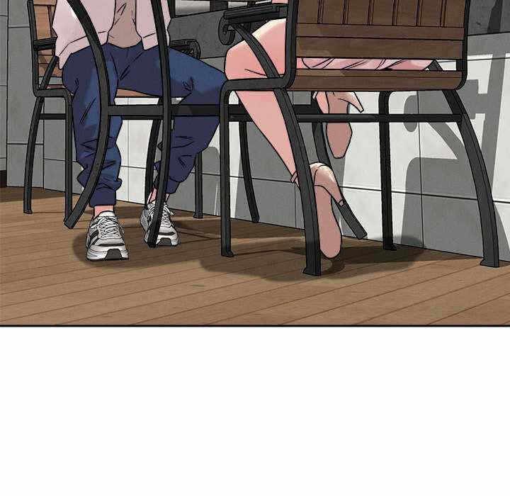 第64张