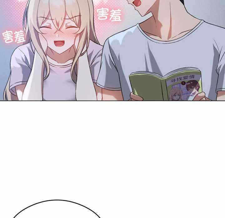 第55张