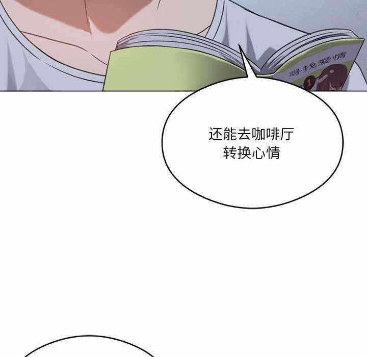 第60张