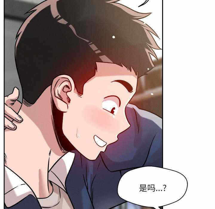 第70张