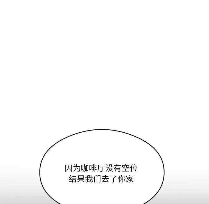 第64张